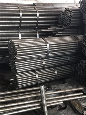 精密光亮無縫鋼管 精密光亮無縫鋼管